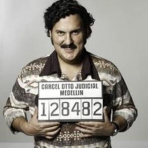 Meet your Posher, Pablo